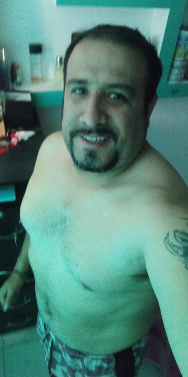 chalamen