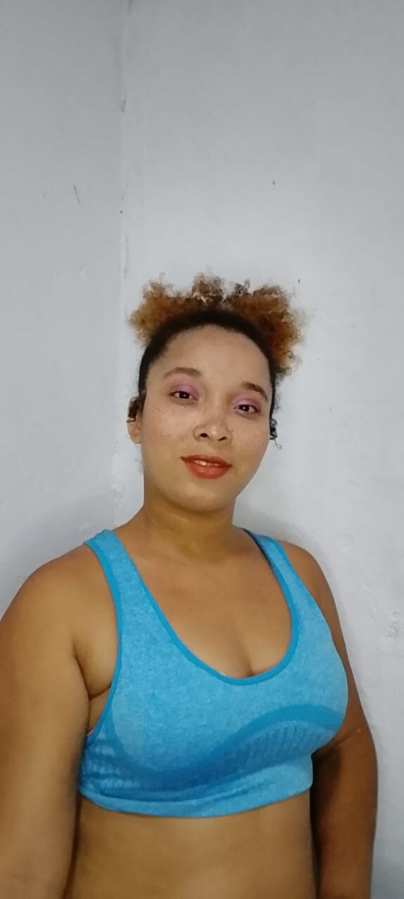 camila600