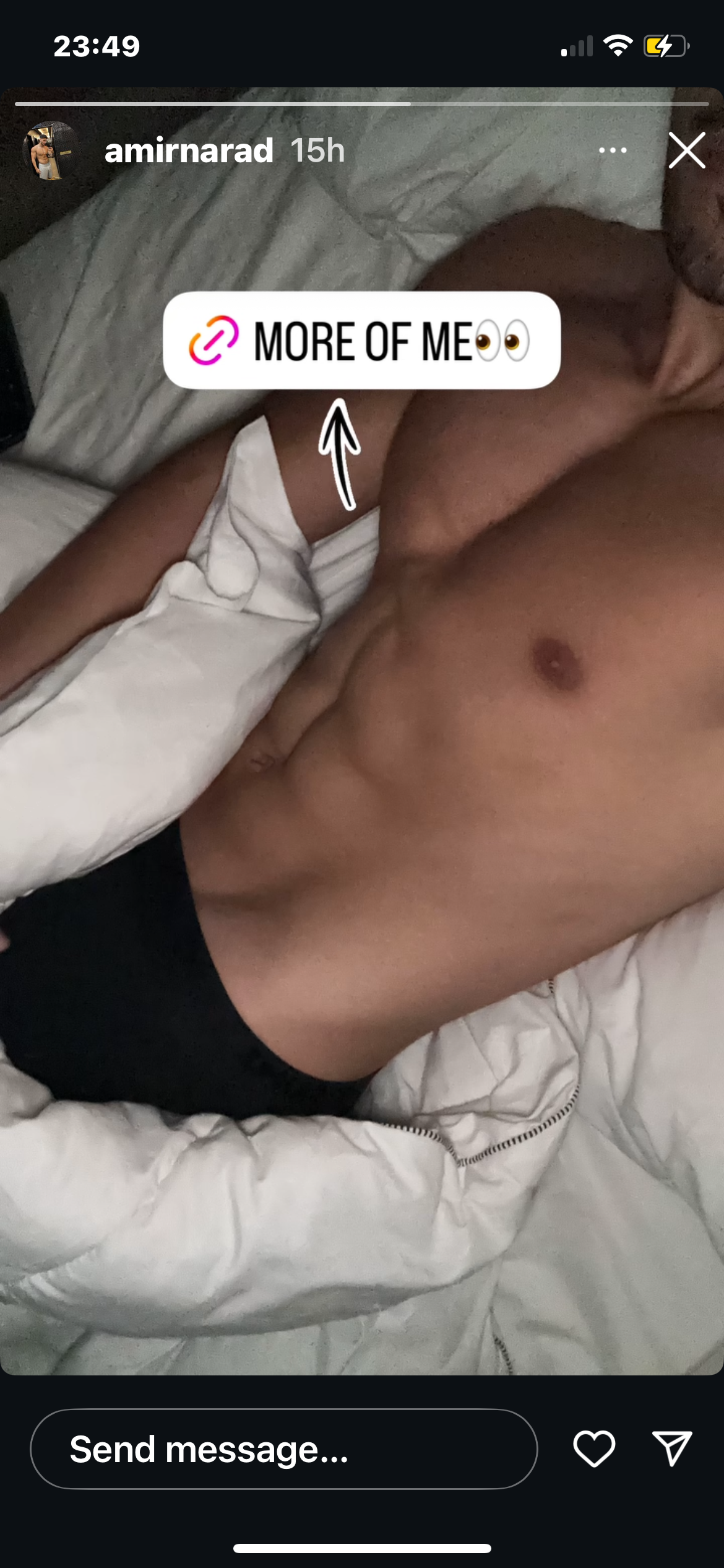 Anders07