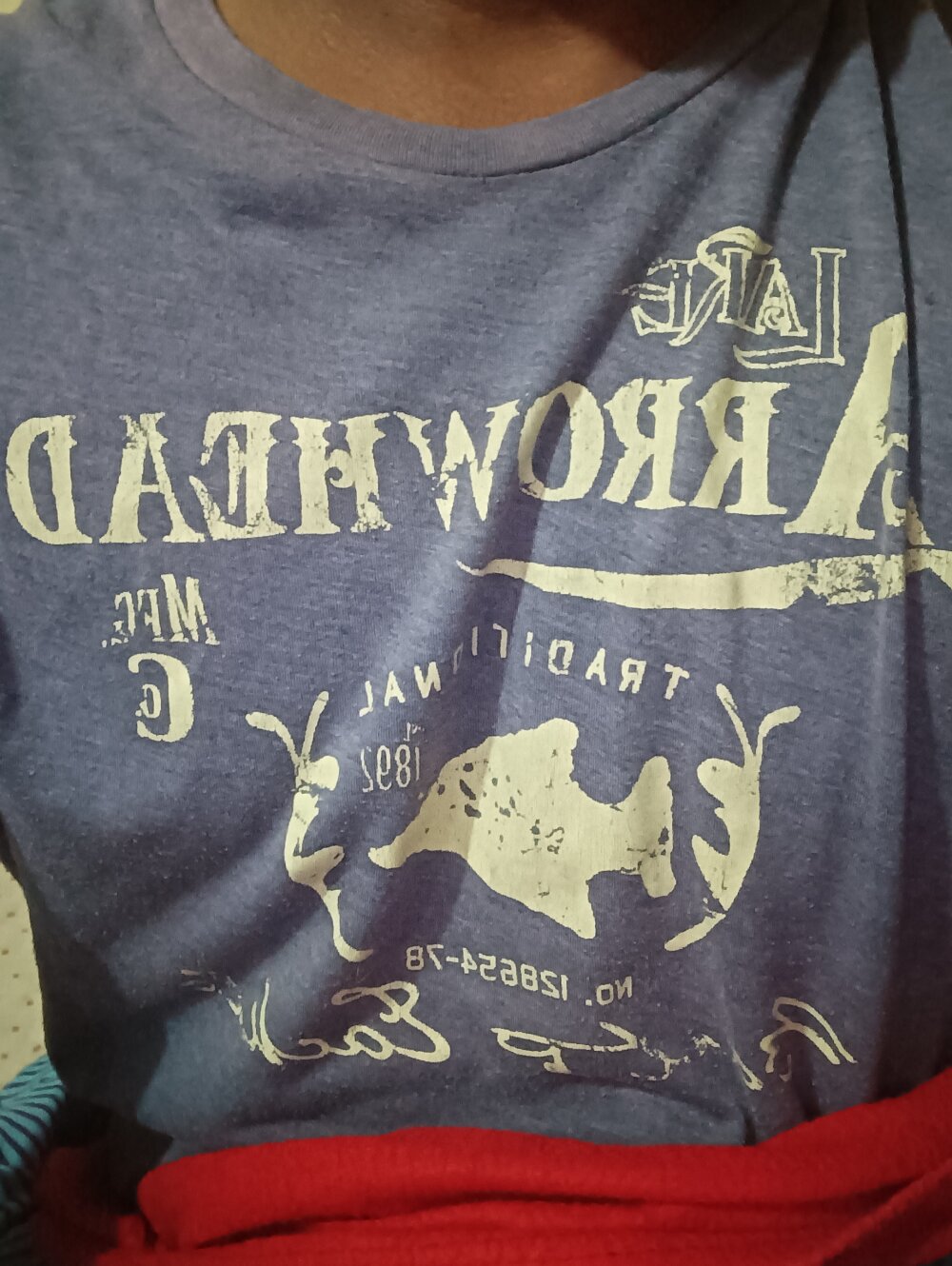 sunil__0011 offline XXX-chat