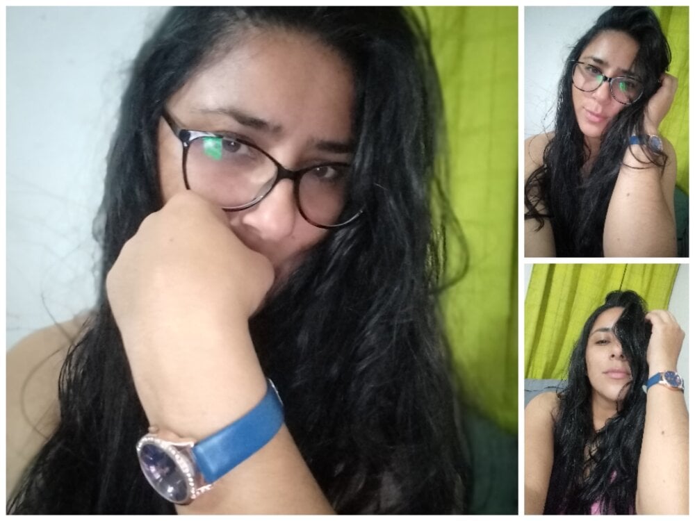 Im_Alma_