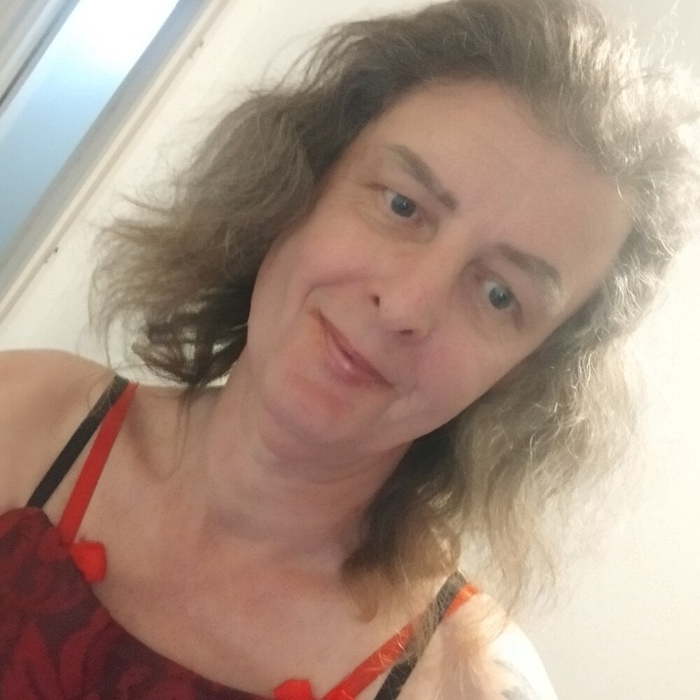 Live sex webcam photo for AlexiaMtf #289988025