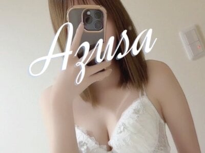 Azusa_128