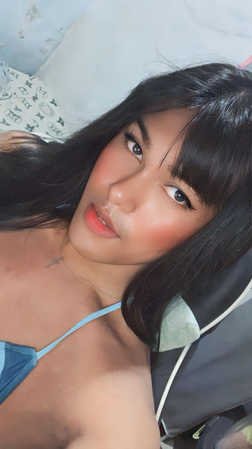 Pixie_dust69