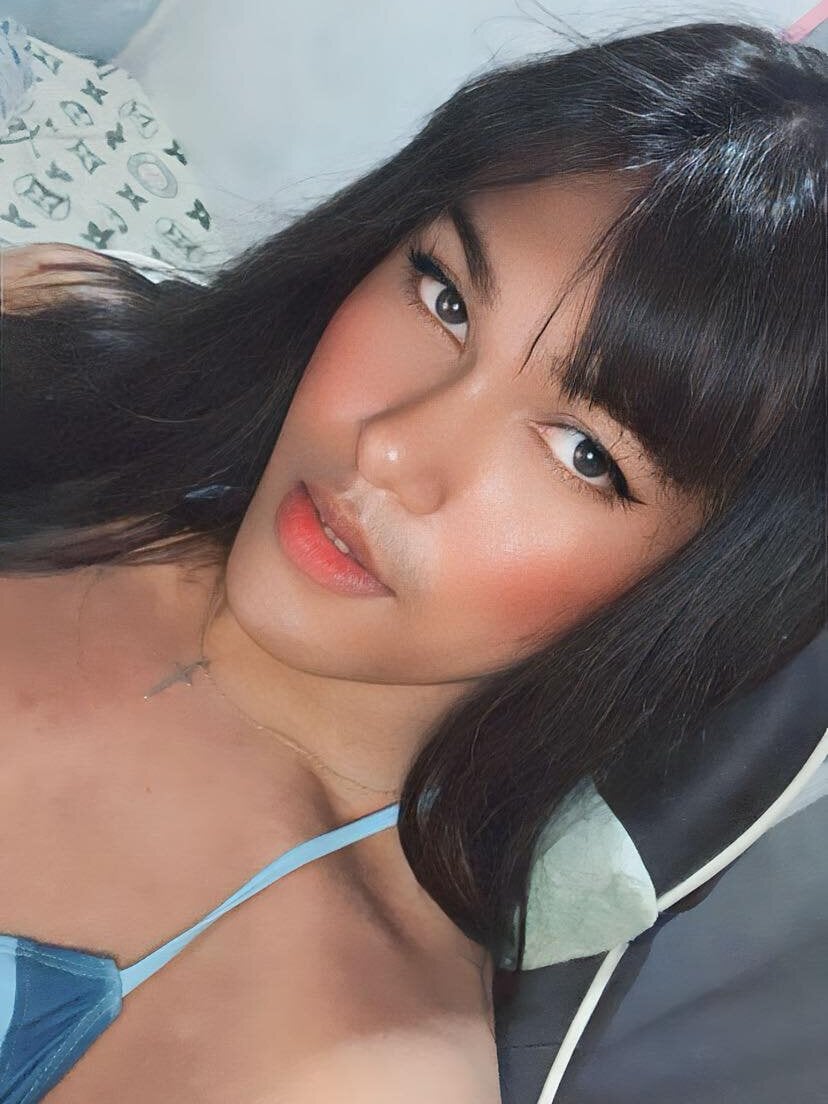 Pixie_dust69 profile