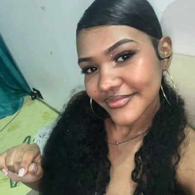 Rosaliathompson
