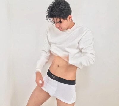 Tayler_demmon