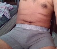 Andylc15's webcam live show