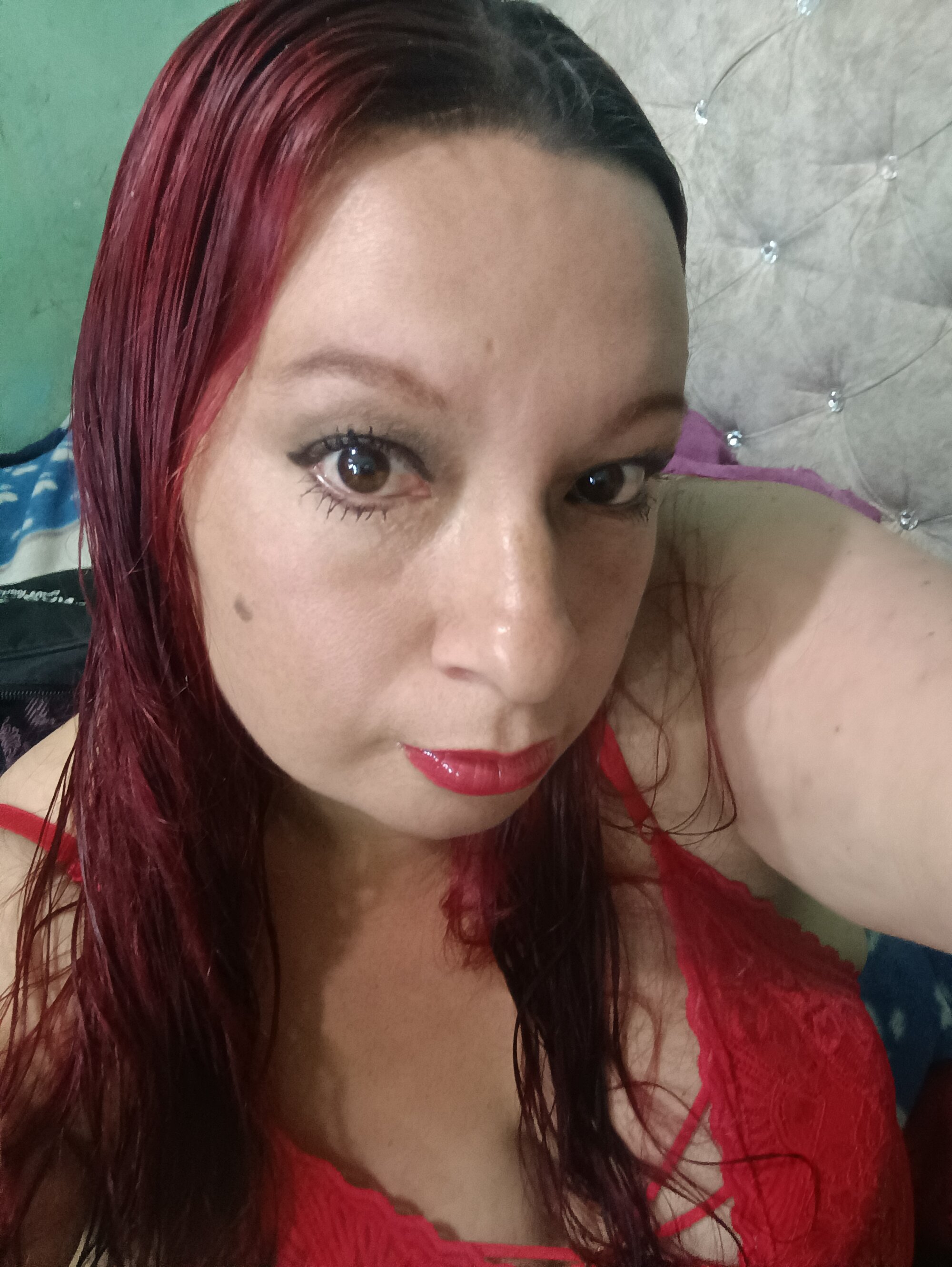 Conejita1989