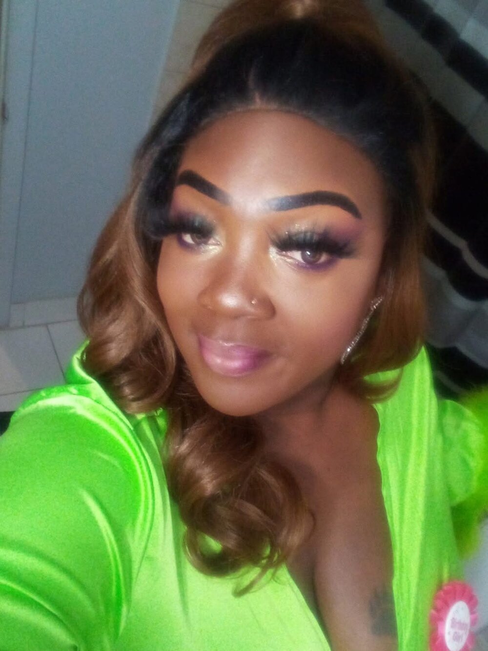 livestrip-joy.com biancaclarkson livesex profile in from-the-city-of-love cams