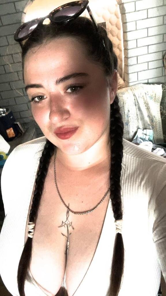 MissLove96