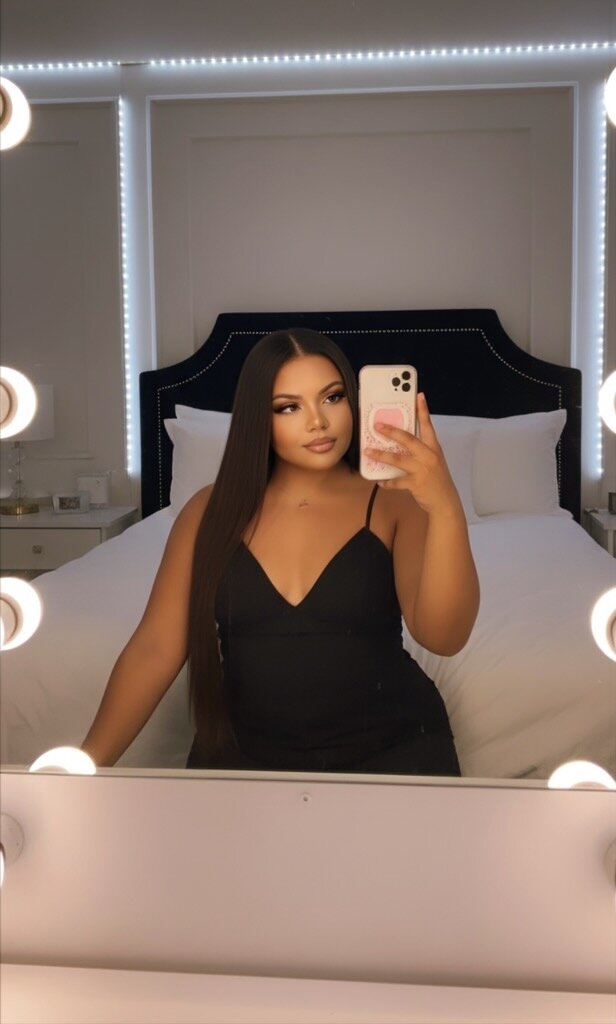 Bellabbc