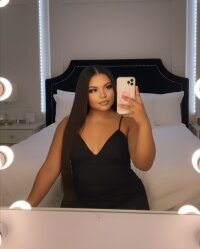 Bellabbc's Offline Chat Room