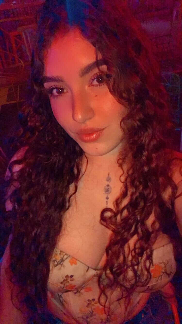 ambar_saenz_1