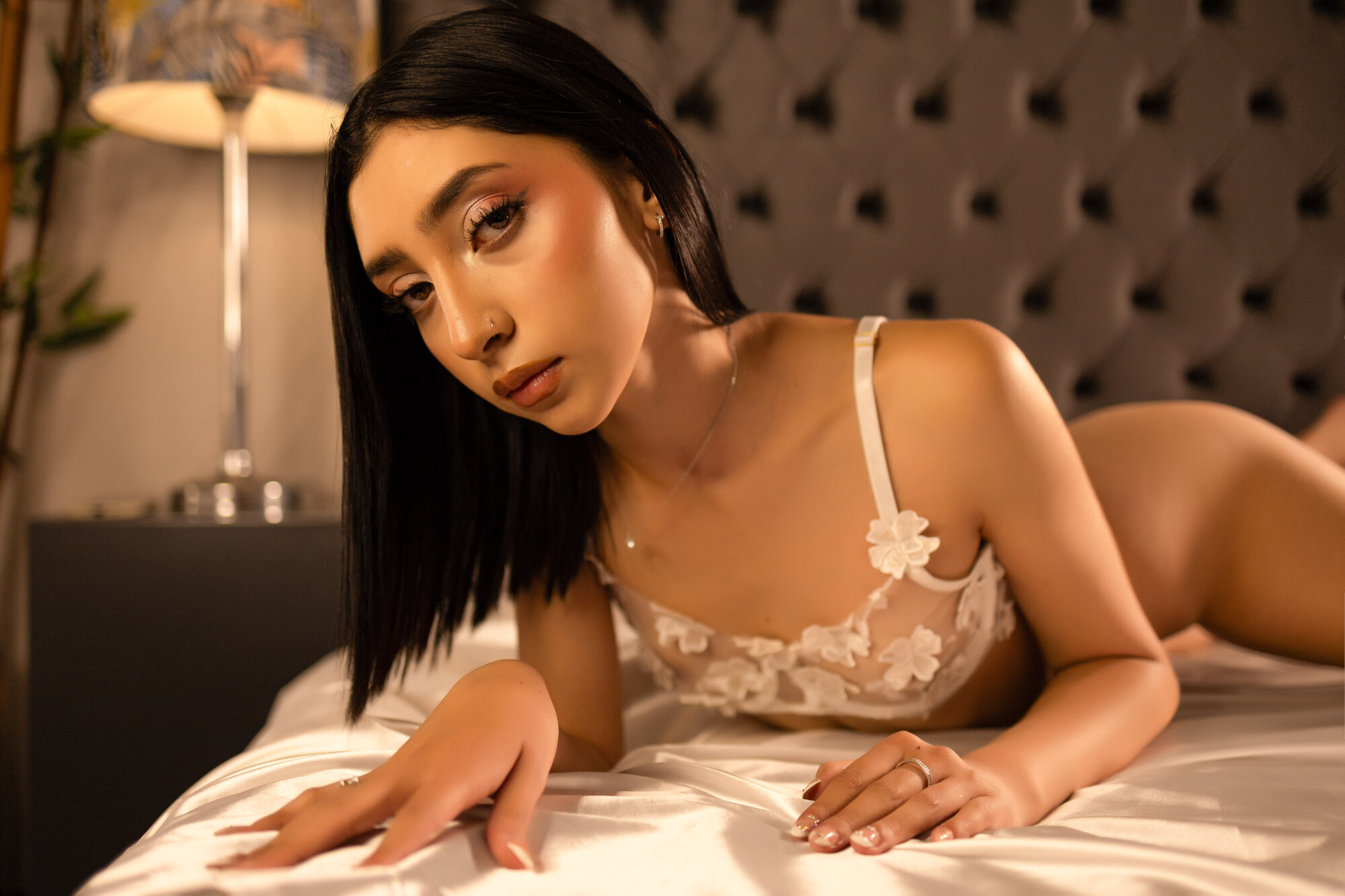lily_Miller_