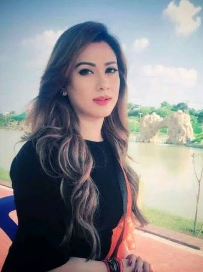 stripchat perigibi webcam profile pic via pornsexycams.com