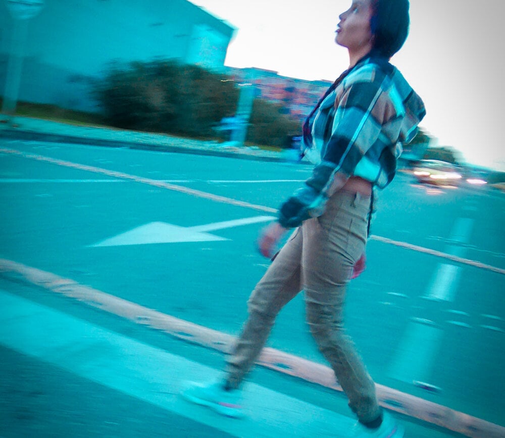 Live sex webcam photo for Bonnie-williams77 #280976945