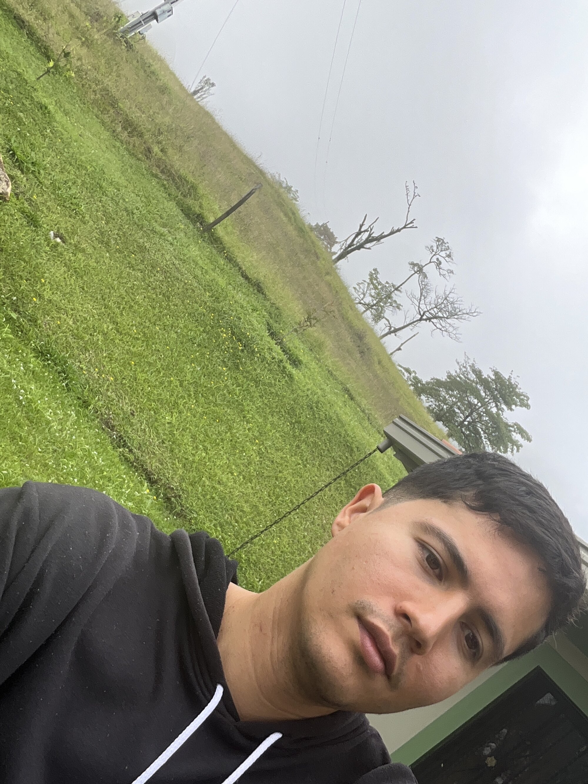 ericlee12
