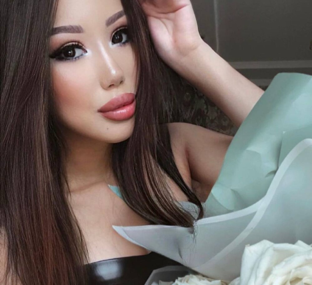 Amaya_kato Webcam Show | Iporntv