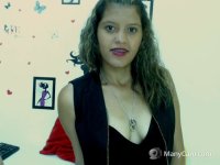 fetish6972's Offline Chat Room