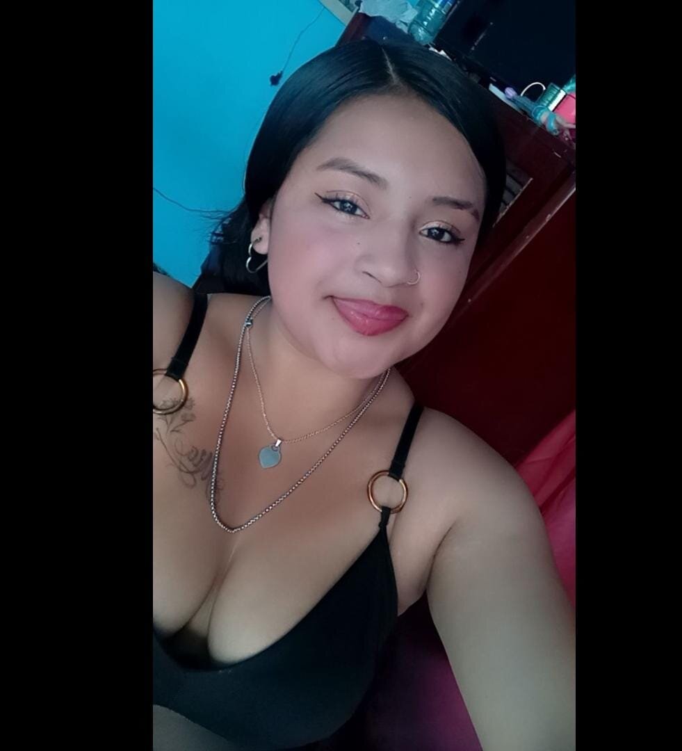 Allyson_Sc