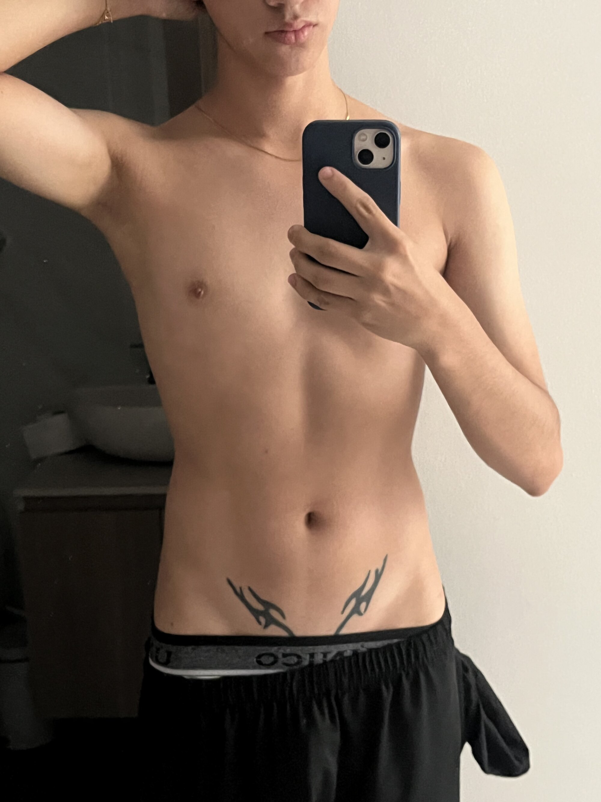 camiboy_666