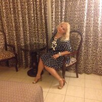 Kukla_Oxy offline chatrum