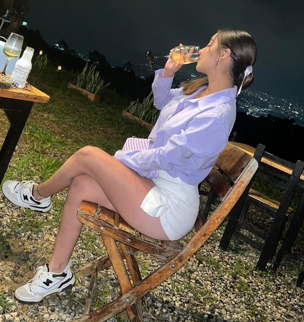 Yeon_chaya