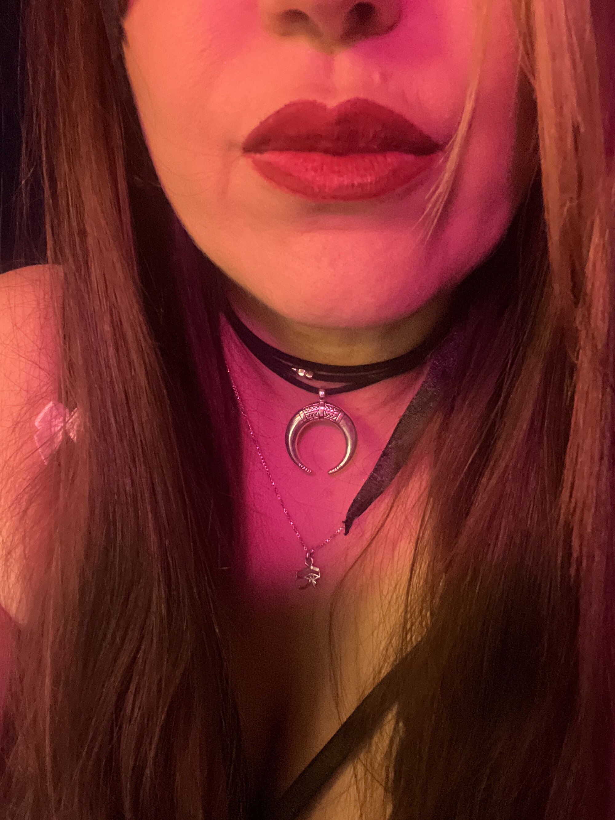 _zahzah_