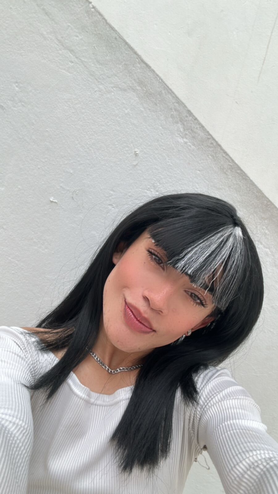 Karla_Sweett_