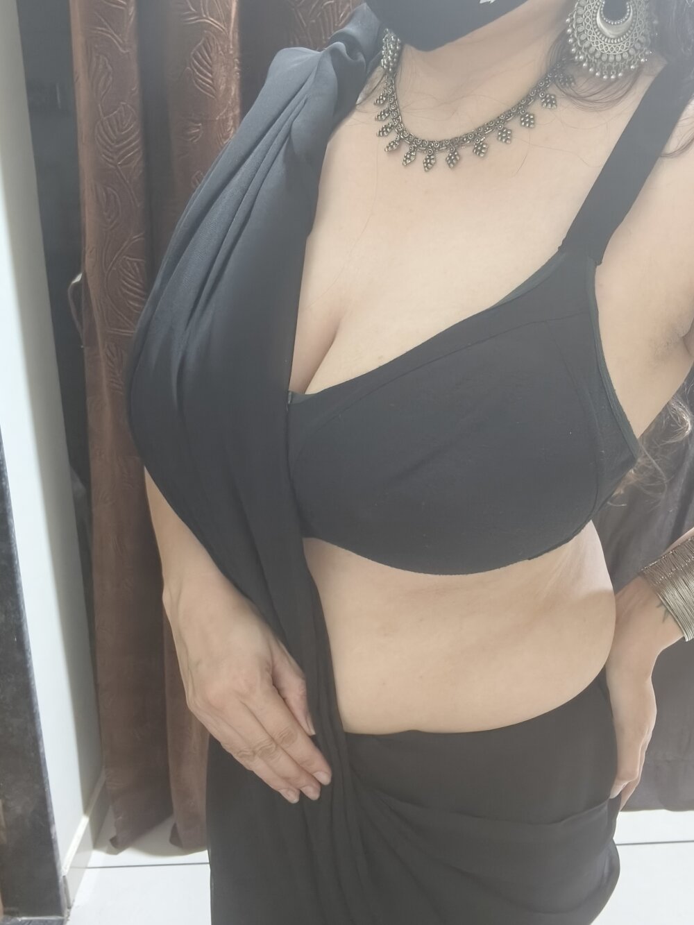 hotty_babe007