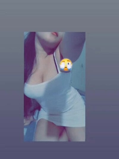Naughty_maria_x