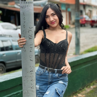 Anna2809