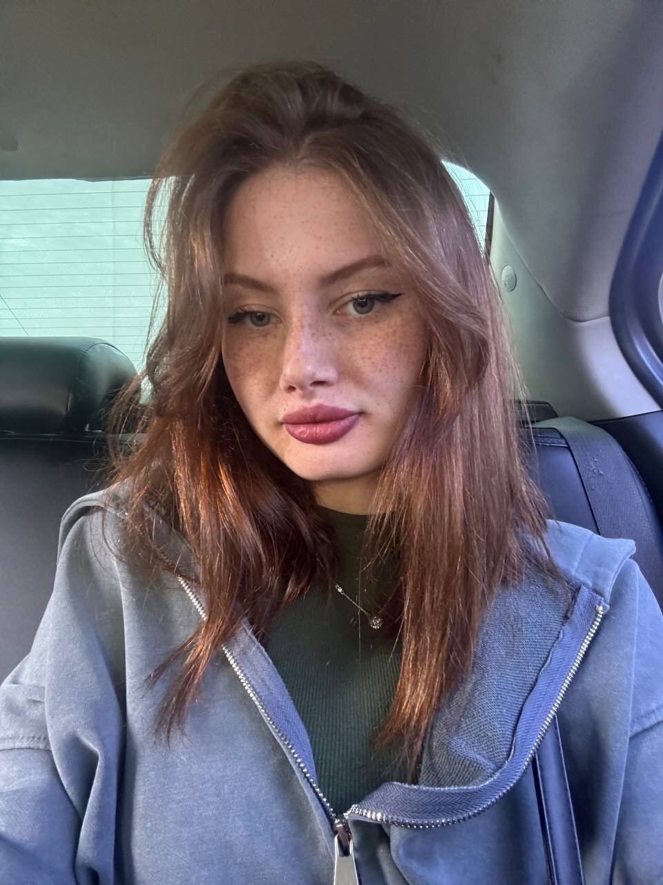 Hera_Samph