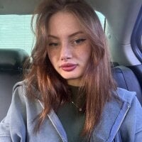 Hera_Samph's webcam live show