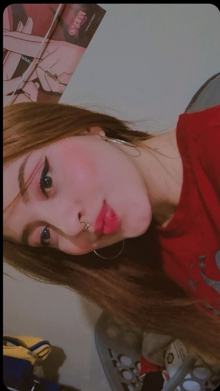 abbyprinx