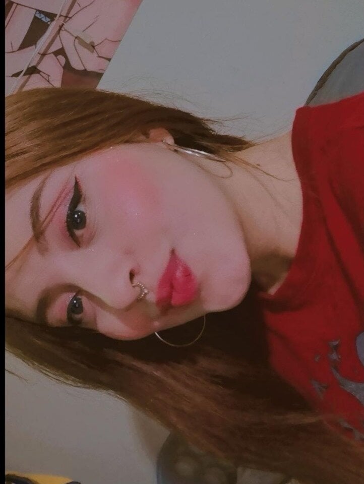 abbyprinx profile