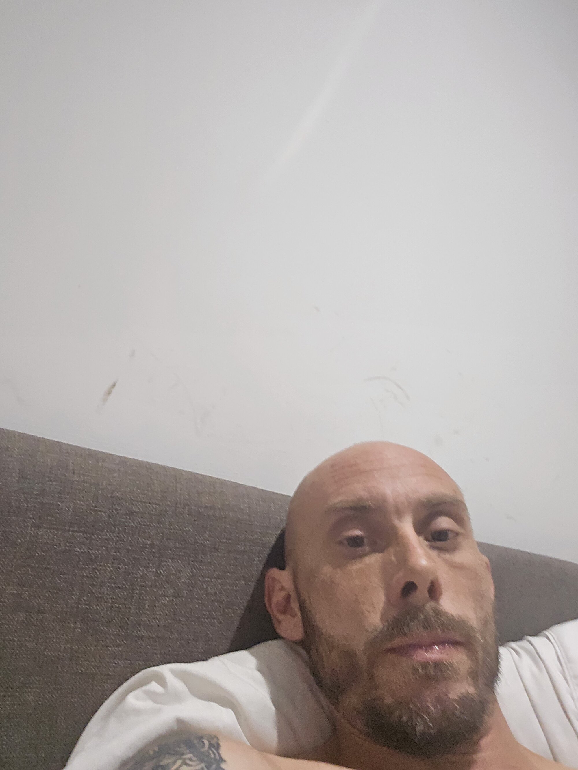 Wankingking88