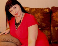 AmazonkaDasha's Offline Chat Room