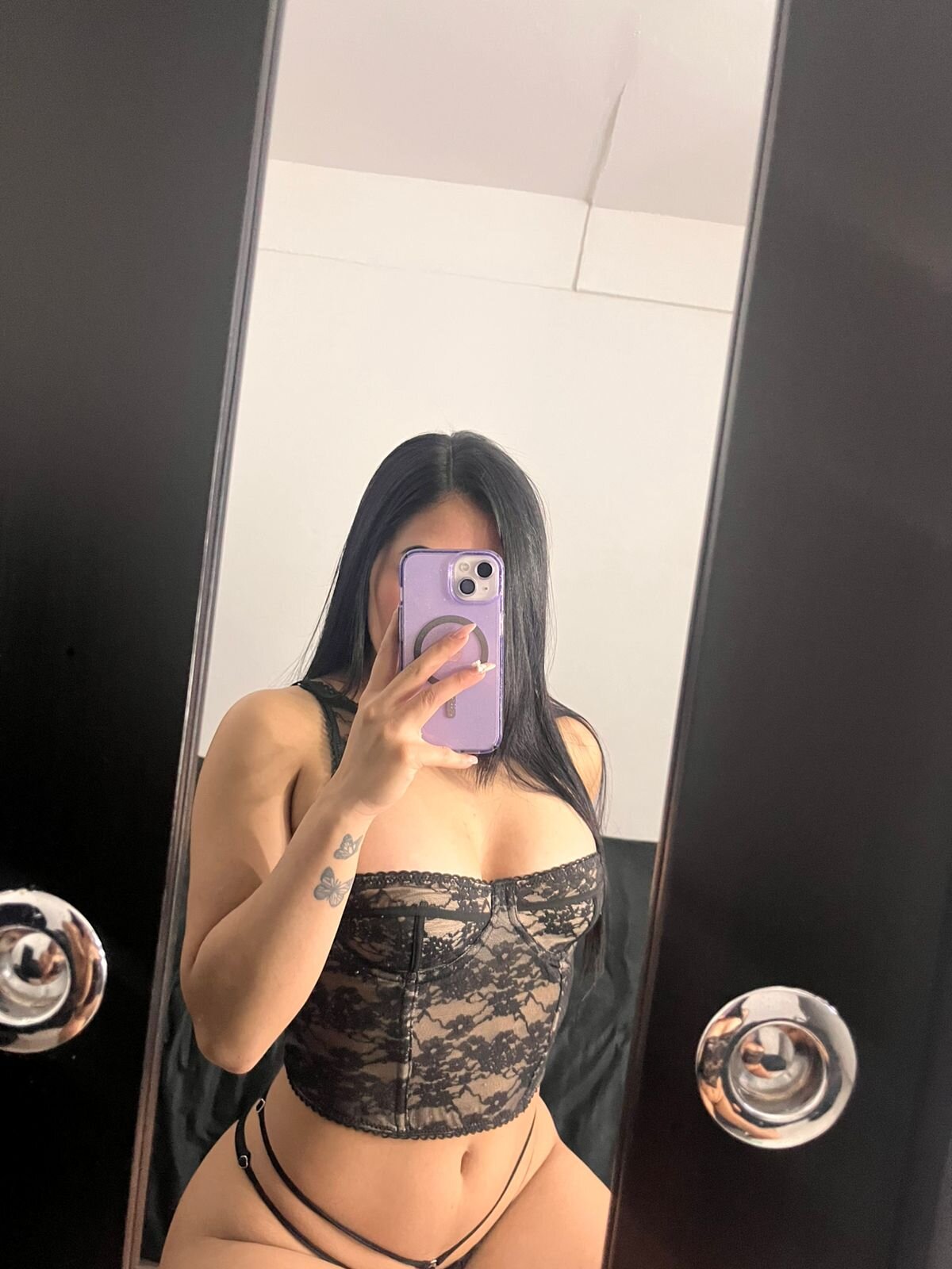 Roxann_lam
