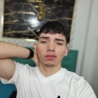 Oliver_paris's webcam live show