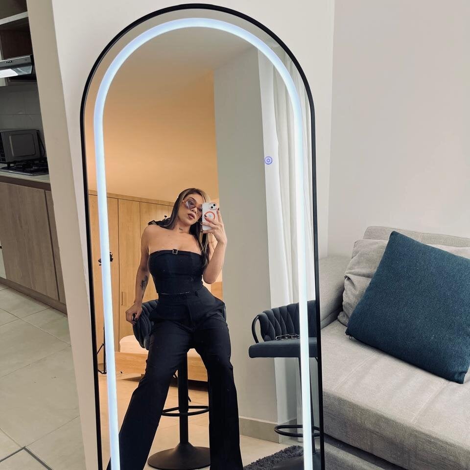 stripchat zara_wolf_ webcam profile pic via elivecams.com