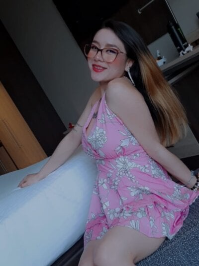 teffy_lee private show
