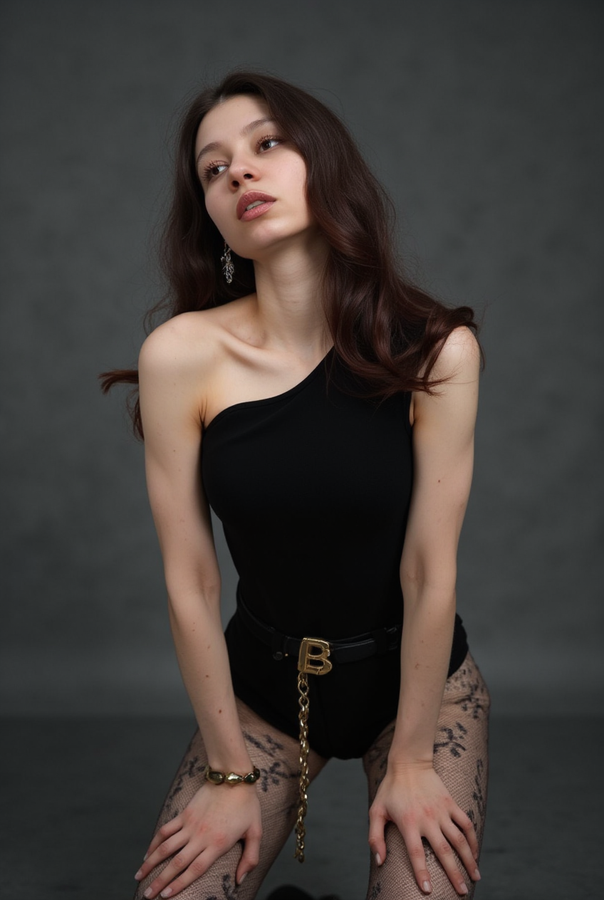 -Anal-Queen-