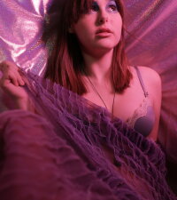 stonedsexdoll's Offline XXX Chat