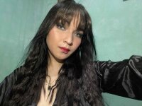 Fuck-can-though's webcam live show