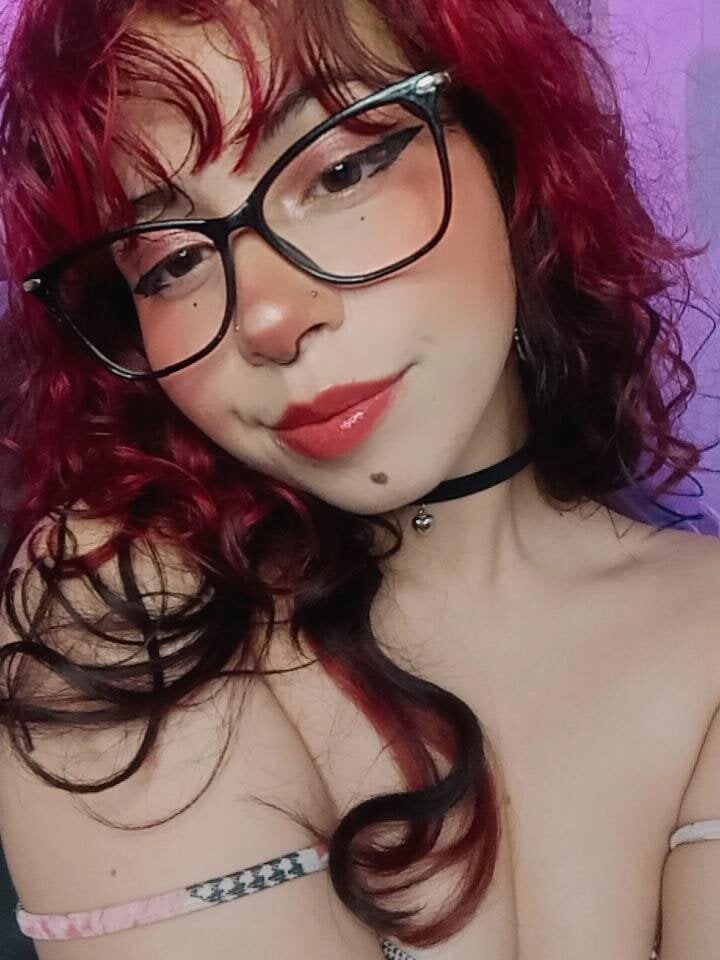 Lily_tk profile