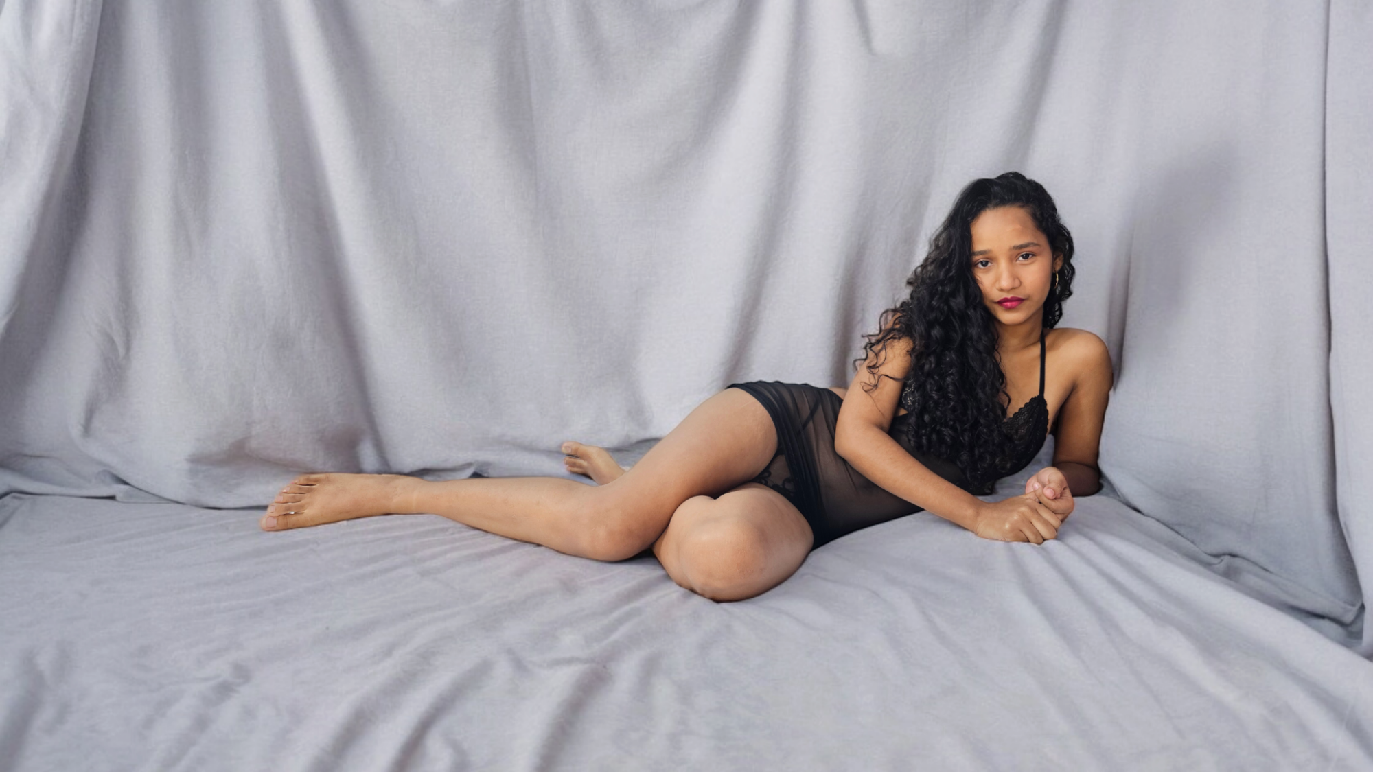 Petiteangel_
