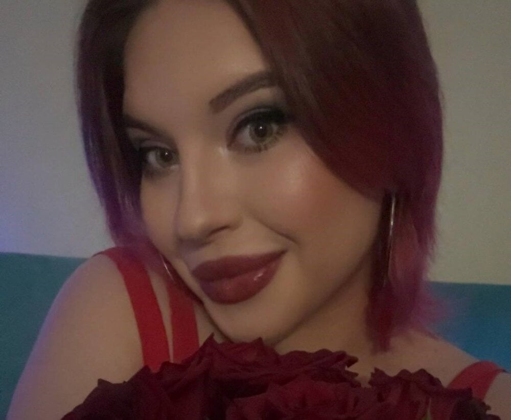evaharve profile