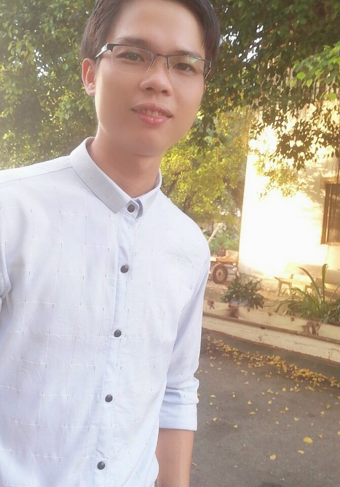 sexyboylave 离线XXX聊天